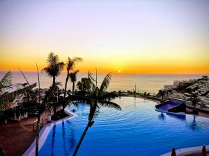 Hotel Riosol, Puerto Rico de Gran Canaria – Precios actualizados 2023