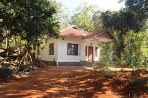 Gambar di galeri bagi Wayanad Days di Mananthavady