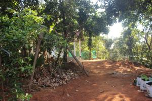 Gambar di galeri bagi Wayanad Days di Mananthavady