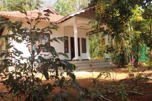 Gambar di galeri bagi Wayanad Days di Mananthavady