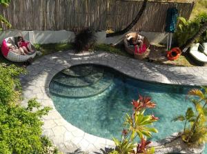 Gallery image of Ocean Beauty in Pereybere