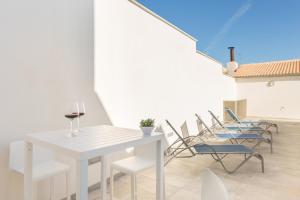 Fotografie z fotogalerie ubytování Villa margalida v destinaci Sa Pobla