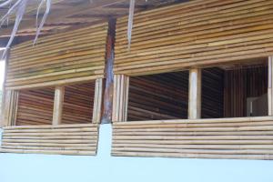 Mynd úr myndasafni af Palayan Paradise Huts í San Vicente
