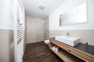 Fotografie z fotogalerie ubytování Hotel Landgasthof Weingut Seeperle v destinaci Caldaro