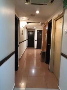 Fotografie z fotogalerie ubytování Hotel Sri Sutra PJ 222 v destinaci Petaling Jaya