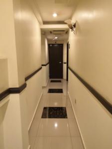 Fotografie z fotogalerie ubytování Hotel Sri Sutra PJ 222 v destinaci Petaling Jaya