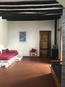 Gallery image of Country Lodge MoniGio in Quattro Pani