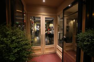 Fotografie z fotogalerie ubytování Monolocale di Via Mameli v destinaci Verona