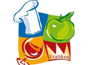 Certifikát, hodnocení, plakát nebo jiný dokument vystavený v ubytování Gasthof Frankenstuben
