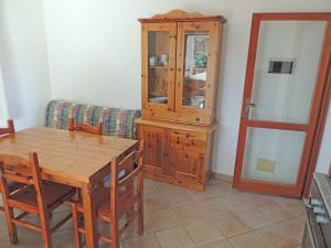 Fotografie z fotogalerie ubytování Residence della Torre Isola Rossa v destinaci Isola Rossa
