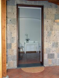 Zdjęcie z galerii obiektu Suite Lidia B&B w Sorrento