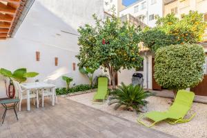 Gallery image of Ses Bessones in Palma de Mallorca