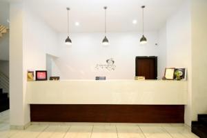 Πιστοποιητικό, βραβείο, πινακίδα ή έγγραφο που προβάλλεται στο Shripriya-Nathdwara