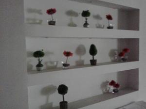Fotografie z fotogalerie ubytování Hotel Kipseli v destinaci Volos