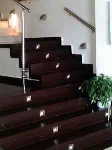 Fotografie z fotogalerie ubytování Hotel Kipseli v destinaci Volos