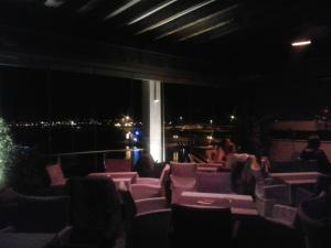 Fotografie z fotogalerie ubytování Hotel Kipseli v destinaci Volos