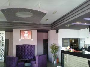 Fotografie z fotogalerie ubytování Hotel Kipseli v destinaci Volos