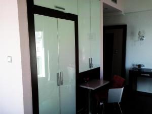 Fotografie z fotogalerie ubytování Hotel Kipseli v destinaci Volos