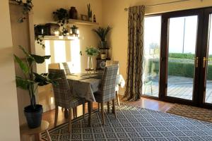 Фотография из галереи Whitehead holiday cottage в городе Whitehead