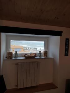 Fotografia z galérie ubytovania Casa di Gilda e Joey v destinácii Civitavecchia