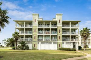 Gallery image of Sandpiper Point in Galveston