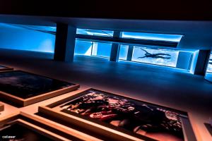 Welldone Quality - Crystal pool, Seville – Updated 2022 Prices
