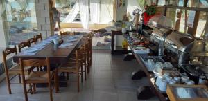 Gallery image of Irides in Souvala
