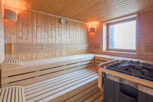 Fotografie z fotogalerie ubytování Hotel & Alpengasthof Pinzgerhof v destinaci Reith im Alpbachtal