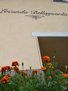 Kép Bellaguarda ROOMS 10min da Tirano szállásáról Tovo di Sant'Agatában a galériában