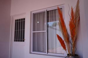 Imagen de la galería de Carhue Alquiler, en Carhué