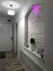 Fotografie z fotogalerie ubytování Casa Inna v destinaci Sinaia