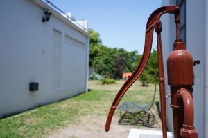 Imagen de la galería de Carhue Alquiler, en Carhué