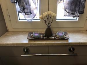 Fotografie z fotogalerie ubytování B&B Il Dolce Dormire v destinaci Ponte Valleceppi