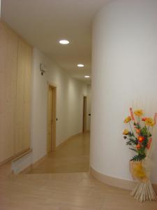 Kép Bellaguarda ROOMS 10min da Tirano szállásáról Tovo di Sant'Agatában a galériában