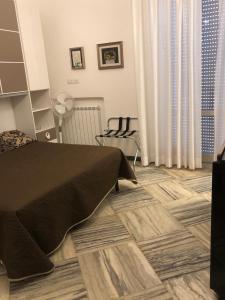 Fotografie z fotogalerie ubytování Casa Privata FOR YOU v destinaci Minori