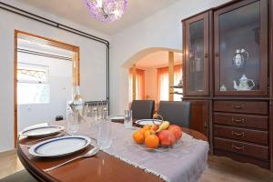 Fotografie z fotogalerie ubytování Apartments Pilicari v Rovinji