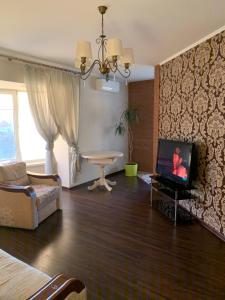 Gallery image of Great apartment in the city centre in Ivano-Frankivsk