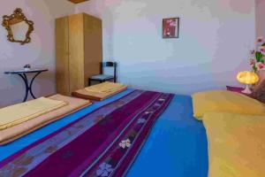 Fotografie z fotogalerie ubytování Apartment in Novi Vinodolski 15258 v destinaci Novi Vinodolski