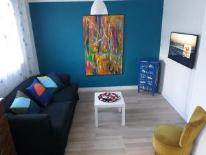 Aux Alyscamps, Arles – Tarifs 2023