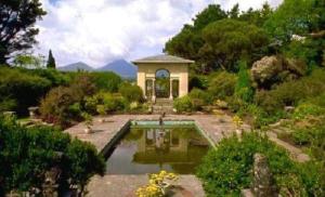 Nespecifikovaný výhled na hory nebo výhled na hory při pohledu z bed and breakfast + 37 fotografií