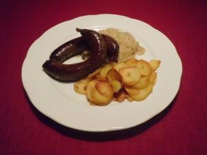 Gallery image of Gasthof Zum Niederhaus - Familie Perthold in Sankt Aegyd am Neuwalde