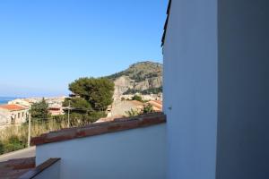 Gallery image of Borgo Marino Suite B&B in Cefalù