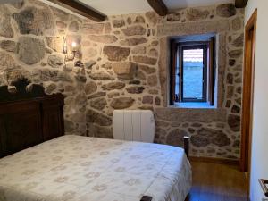 Photo de la galerie de l'établissement Casa D'Campo Ferreira, à Pitões das Júnias 16 autres photos