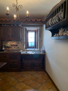 Photo de la galerie de l'établissement Casa D'Campo Ferreira, à Pitões das Júnias