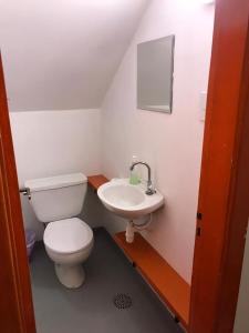 Φωτογραφία από το άλμπουμ του COACHHOSTEL7 στο Σάο Πάολο