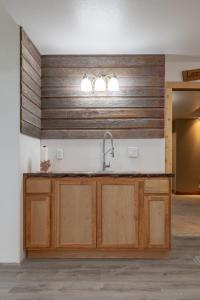 Gallery image of Boarding @ Lazy D Ranch in Divide