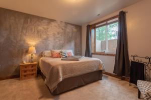 Gallery image of Boarding @ Lazy D Ranch in Divide