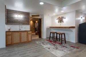 Gallery image of Boarding @ Lazy D Ranch in Divide