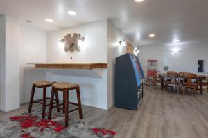 Gallery image of Boarding @ Lazy D Ranch in Divide