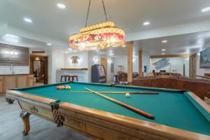 Gallery image of Boarding @ Lazy D Ranch in Divide